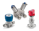 HAM-LET Ultra Clean Valve