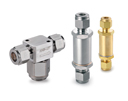 HAM-LET Filters & VEP